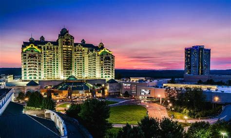 foxwoods hotel check out time|The Fox Tower at Foxwoods, Ledyard Center .